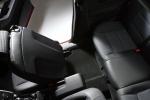 Mercedes-Benz A-Class 3-Door 2004 года